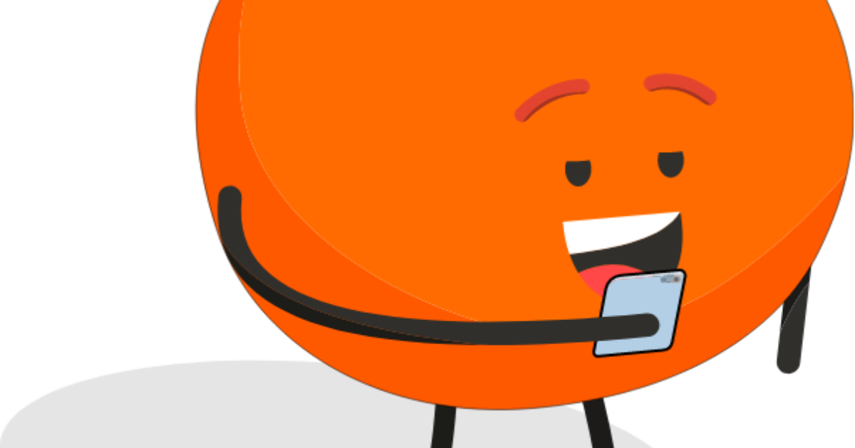 Tangerine NBN Provider More Services