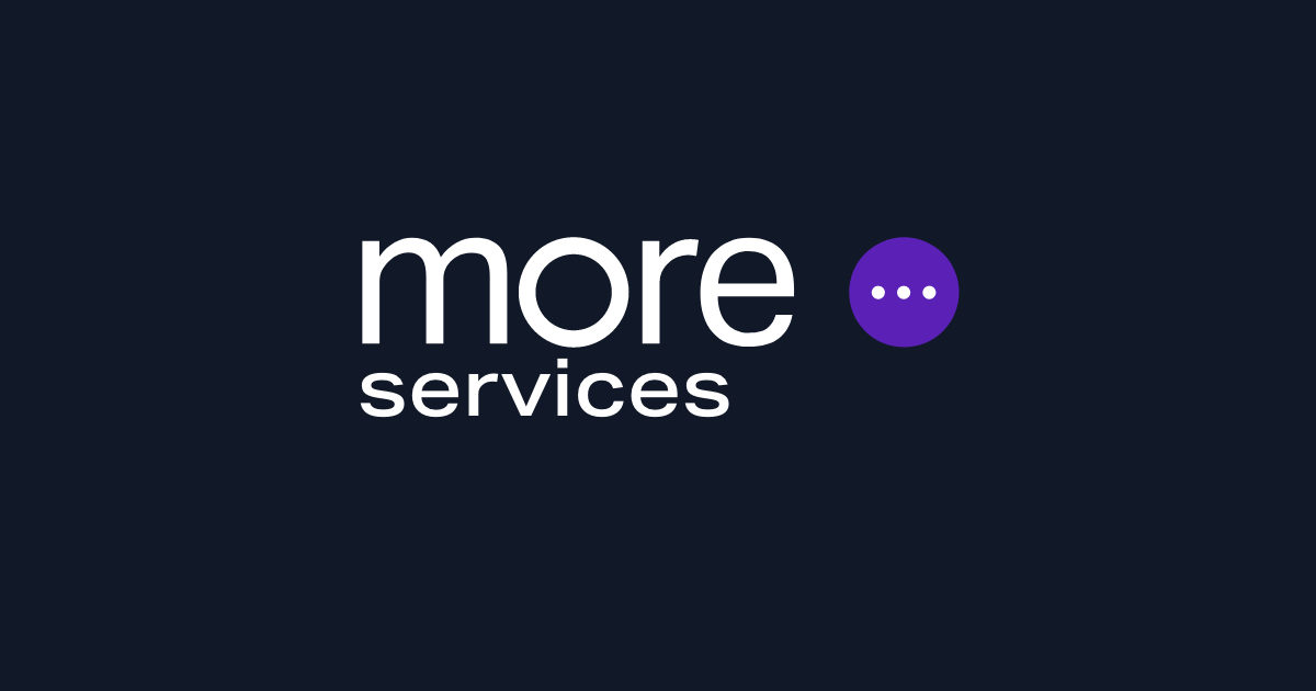 More Services AllinOne Business Services